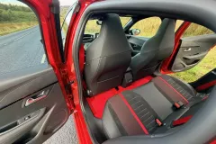Peugeot-208-GTI-2026_-27