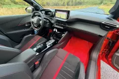 Peugeot-208-GTI-2026_-29