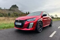 Peugeot-208-GTI-2026_-3