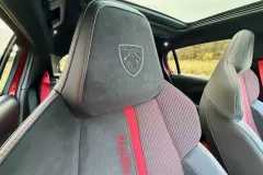 Peugeot-208-GTI-2026_-30