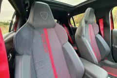 Peugeot-208-GTI-2026_-31
