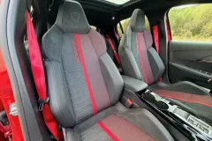 Peugeot-208-GTI-2026_-32