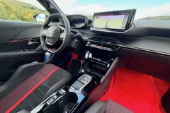 Peugeot-208-GTI-2026_-33
