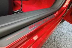 Peugeot-208-GTI-2026_-34