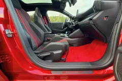 Peugeot-208-GTI-2026_-35