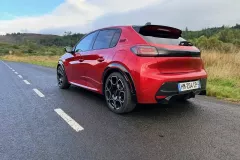 Peugeot-208-GTI-2026_-36
