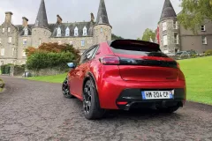 Peugeot-208-GTI-2026_-37
