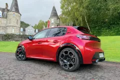 Peugeot-208-GTI-2026_-38