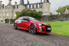 Peugeot-208-GTI-2026_-39
