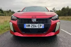 Peugeot-208-GTI-2026_-4