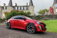 Peugeot-208-GTI-2026_-40