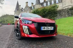 Peugeot-208-GTI-2026_-41
