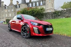 Peugeot-208-GTI-2026_-42