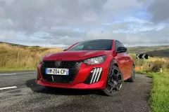 Peugeot-208-GTI-2026_-43