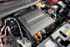 Peugeot-208-GTI-2026_-44