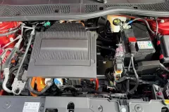 Peugeot-208-GTI-2026_-45