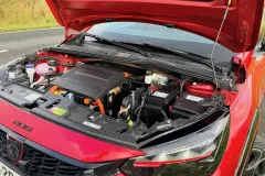 Peugeot-208-GTI-2026_-46