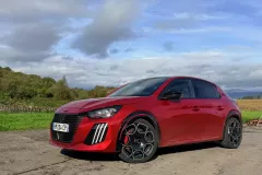 Peugeot-208-GTI-2026_-47