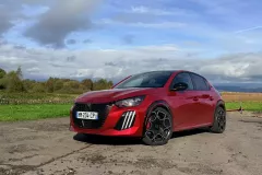 Peugeot-208-GTI-2026_-48