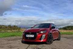 Peugeot-208-GTI-2026_-49