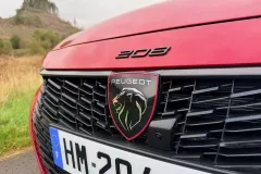 Peugeot-208-GTI-2026_-5