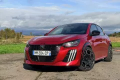 Peugeot-208-GTI-2026_-50