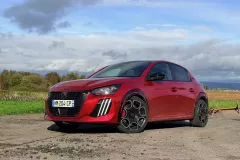 Peugeot-208-GTI-2026_-51