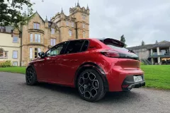 Peugeot-208-GTI-2026_-52