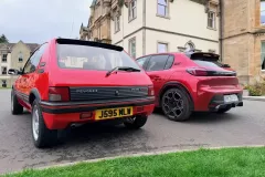 Peugeot-208-GTI-2026_-53