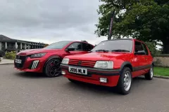 Peugeot-208-GTI-2026_-54
