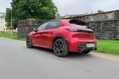 Peugeot-208-GTI-2026_-55