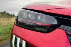 Peugeot-208-GTI-2026_-6