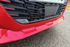 Peugeot-208-GTI-2026_-8