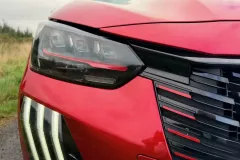Peugeot-208-GTI-2026_-9