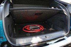 Essai-Peugeot-e-3008-Dual-Motor_-10