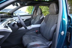 Essai-Peugeot-e-3008-Dual-Motor_-11
