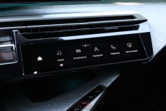 Essai-Peugeot-e-3008-Dual-Motor_-12