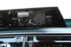 Essai-Peugeot-e-3008-Dual-Motor_-13