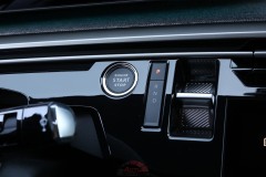 Essai-Peugeot-e-3008-Dual-Motor_-16