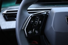 Essai-Peugeot-e-3008-Dual-Motor_-17
