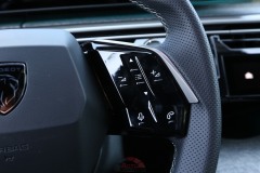 Essai-Peugeot-e-3008-Dual-Motor_-18