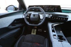 Essai-Peugeot-e-3008-Dual-Motor_-19