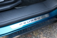 Essai-Peugeot-e-3008-Dual-Motor_-2