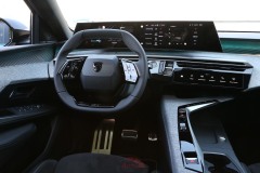 Essai-Peugeot-e-3008-Dual-Motor_-20