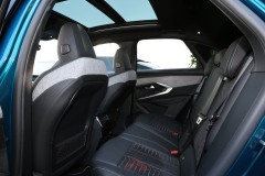 Essai-Peugeot-e-3008-Dual-Motor_-22