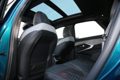 Essai-Peugeot-e-3008-Dual-Motor_-23