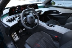 Essai-Peugeot-e-3008-Dual-Motor_-24