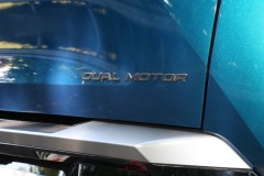 Essai-Peugeot-e-3008-Dual-Motor_-25