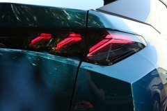 Essai-Peugeot-e-3008-Dual-Motor_-26