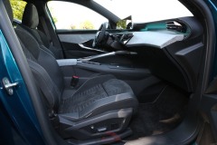 Essai-Peugeot-e-3008-Dual-Motor_-27
